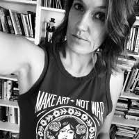 200+ ".hackshaw" profiles