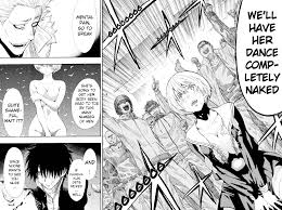 Tomodachi Game - Read Hentai Manhwa, Hentai Manga, Hentai Webtoon, Hentai  Comics, Porn Comics, Manhwa18, Hentai20, Sex Manga, E hentai