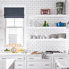 We did not find results for: Tile Grouting Ideas Tips For Choosing Grout Colours And Finishes