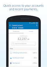 Navigate to manage accounts and view all online services 2. Barclays Apps On Google Play