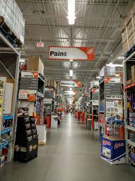 Maybe you would like to learn more about one of these? The Home Depot 2525 160 St Surrey Bc V3s 0c8 Canada