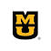 University of Missouri Health Care logo