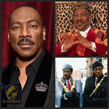 EffectiveVivian and family.