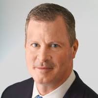 30+ "Edward Coughlin" profiles