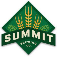 On this episode we drink fremont universale pale and silver city ziggy zoggy. Pilot Brewing Lessons Recipes Brew Your Own