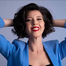 Elana Gleason, Soprano