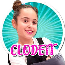 SUPERLÍO EN EL CAMPAMENTO (EL MUNDO DE CLODETT 2)