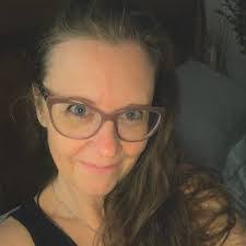 Sonya Galloway's Instagram, Twitter & Facebook