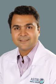 Aster Clinic Bur Dubai (AJMC): Comprehensive Expert Care