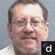 Robert Kahn's Instagram, Twitter & Facebook