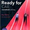 Advanced certificate is recognised worldwide. 1