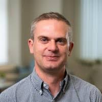 Steven Mallon's Instagram, Twitter & Facebook