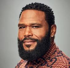 2025 Charter Day Dinner Program by HowardUniversityDAR