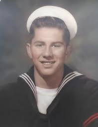 Kenneth Vogt Obituary