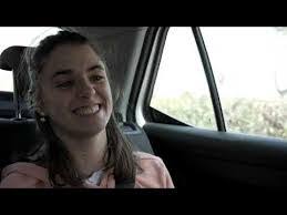 Howard Figueroa's Instagram, Twitter & Facebook