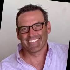 Justin Laney Email & Phone Number