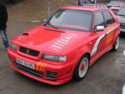 Své fotky nám posílejte do zpráv. Skoda Felicia Tuning Adaggio Carstyling Com Magyar Autotuning Portal Es Webaruhaz