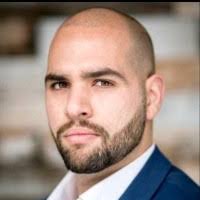 20+ "Jonathan Solares" profiles