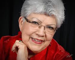 Mary Dolores Padilla Obituary December 27, 2016