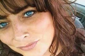 Fundraiser by Jerry Chaney : Becky Chaney