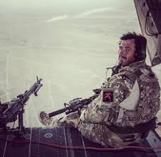 Somos una empresa identificada con la difusión del conocimiento y con la contribución para una mejor comunicación entre. 22 Special Boat Service Sbs Ideas Boat Service Royal Marines Special Forces