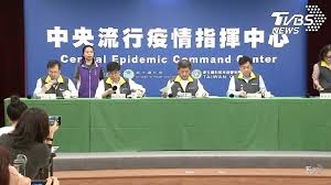Search for text in self post contents. æŒ‡æ®ä¸­å¿ƒç‚ºå•¥1äºº1æ©˜å­ çœŸç›¸æ›å…‰ ç¶²å…¨ç¬'ç˜‹ é™³æ™‚ä¸­ ç–«æƒ… è¨˜è€…æœƒ ç¢ºè¨º éº¥å…‹é¢¨ éº¥å…‹é¢¨å¥— Tvbsæ–°èžç¶²