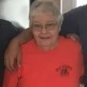 Conard Family Obituaries