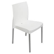 Used jollibee chairs and tables for sale! Tables Chairs