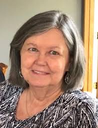 Cresaptown, MD- Donald Bowen Fost, 88, March 22, 1935-March 14, 2024, and  Wanda Lea Virginia (Lease) Fost, 85, January 30, 1938-July 27, 2023 have  both gone to be with their Lord and