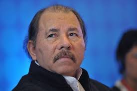 Result Page 26 for ICE news & latest pictures from Newsweek.com