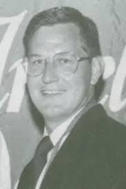 Christopher Ayers (1990)