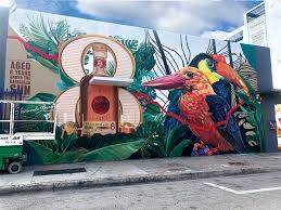 When Art Is No Longer Welcome in Wynwood