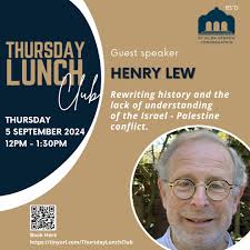 St Kilda Shule Hebrew Congregation