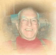 Huson Gray Obituary & Funeral