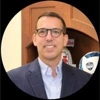 Josh Pohlman Email & Phone Number