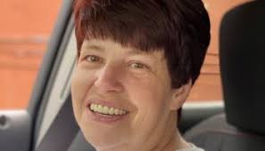 Oswego County TodayKathryn A. Besig Close, 98