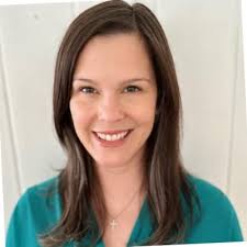 I am excited to be joining the Harmony Healthcare IT team!