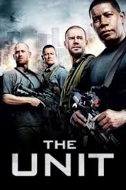 Turkey in the spring of 2014. Boru Watch Episodes On Netflix Or Streaming Online Reelgood