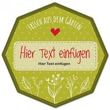 Jetzt material & übungen gratis downloaden! 48 Rezeptvorlagen Ideen Etiketten Vorlagen Etiketten Drucken Ettiketten