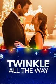 Cranston will win the emmy for outstanding lead performance in a tv movie or miniseries hands down this fall. Twinkle All The Way The Way Movie Free Movies Movie Website