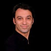 Prof. Dr. Mehmet Ali ÜNAL