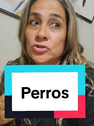 Hoy lo vi pasar #2025 #comedia #paletero #twinsmejia