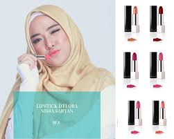 Jul 20, 2021 · lowongan pt kondobo / kondobo textindo textiles re. Pt Kondobo Textindo Subang Indonesia Cianjur West Java Indonesia Local Business Facebook