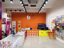 Check spelling or type a new query. U Mobile Tanah Merah Di Bandar Tanah Merah