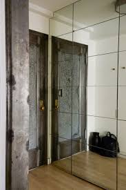 Can you paint metal hinges. How To Strip Paint From Metal Architectural Digest