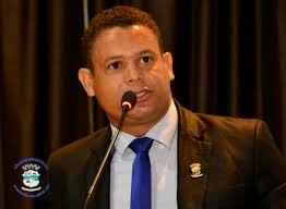 Qual a importância das Comissões Permanentes no Processo Legislativo? —  Câmara Municipal de Primavera do Leste