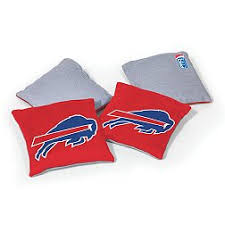 Officially licensed fan gear from sports fan island! Buffalo Bills Accessories Curbside Pickup Available At Dick S