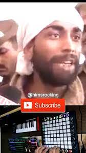We would like to show you a description here but the site won't allow us. Himanshu Katara Hims Naam Chahiye Dialogue Song Ft Billu Sanda Facebook