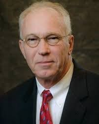 David Vannier's Instagram, Twitter & Facebook