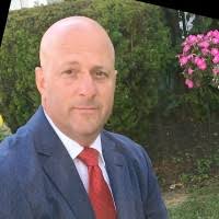 Megan Leblond Email & Phone Number